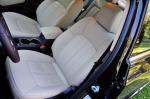 Buick Verano Turbo 2013 года